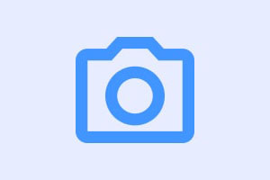 Operação no BRT de Belém autua 157 motoristas e flagra uso ilegal de giroflex em carros particulares